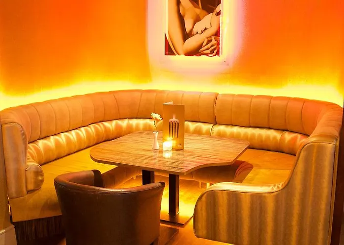 The Village Hotel Douglas Hotel Cork