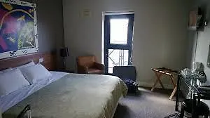 The Village Hotel Douglas 코크