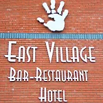 فندق The Village Hotel Douglas 3*
