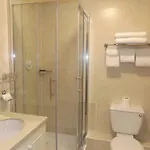 فندق The Village Hotel Douglas