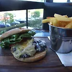 The Village Hotel Douglas