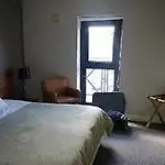 The Village Hotel Douglas كورك